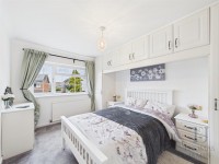 Images for Brook View Drive, Keyworth, Nottingham