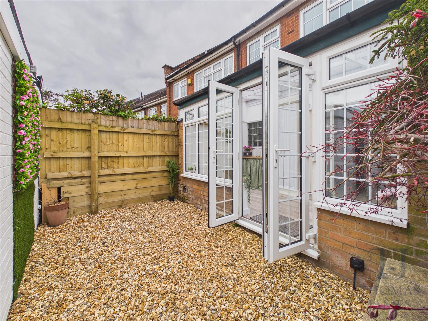 Images for Brook View Drive, Keyworth, Nottingham