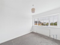 Images for Brook View Drive, Keyworth, Nottingham