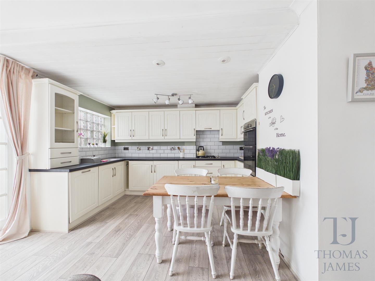 Images for Brook View Drive, Keyworth, Nottingham