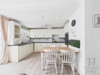 Images for Brook View Drive, Keyworth, Nottingham