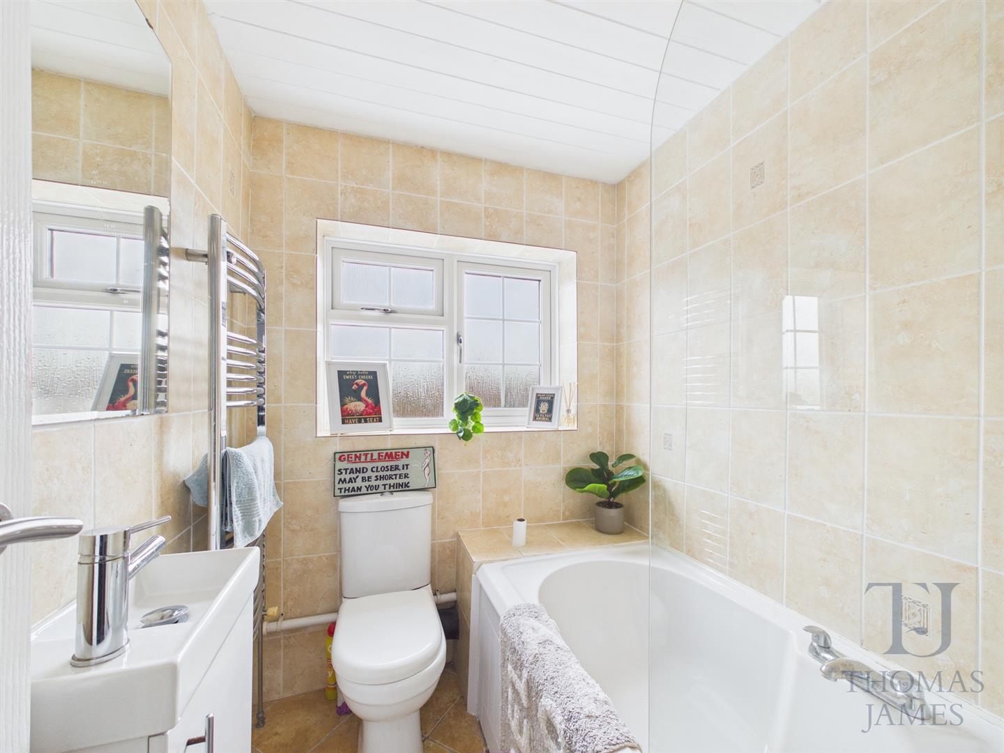 Images for Brook View Drive, Keyworth, Nottingham