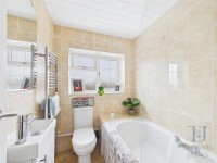 Images for Brook View Drive, Keyworth, Nottingham