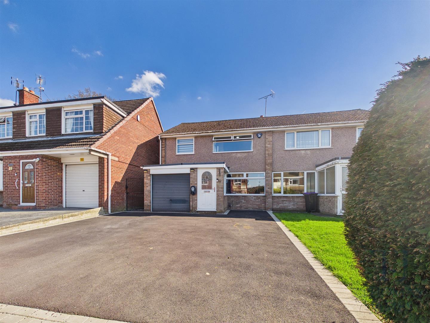 Images for Westerham Road, Ruddington, Nottingham