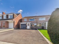 Images for Westerham Road, Ruddington, Nottingham