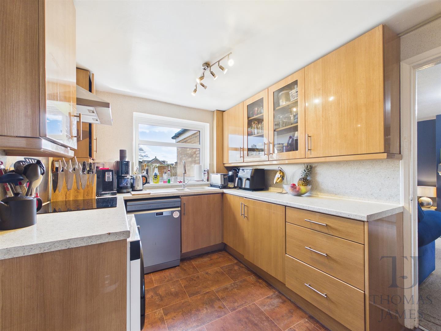 Images for Westerham Road, Ruddington, Nottingham