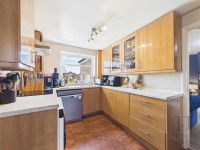 Images for Westerham Road, Ruddington, Nottingham