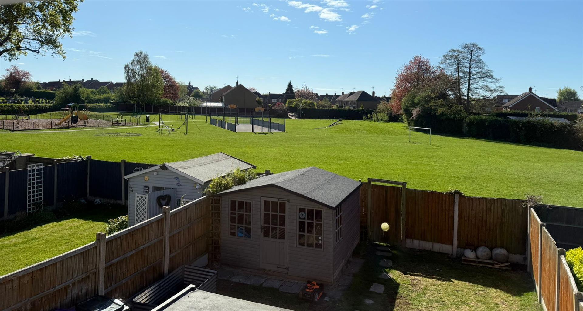 Images for Westerham Road, Ruddington, Nottingham