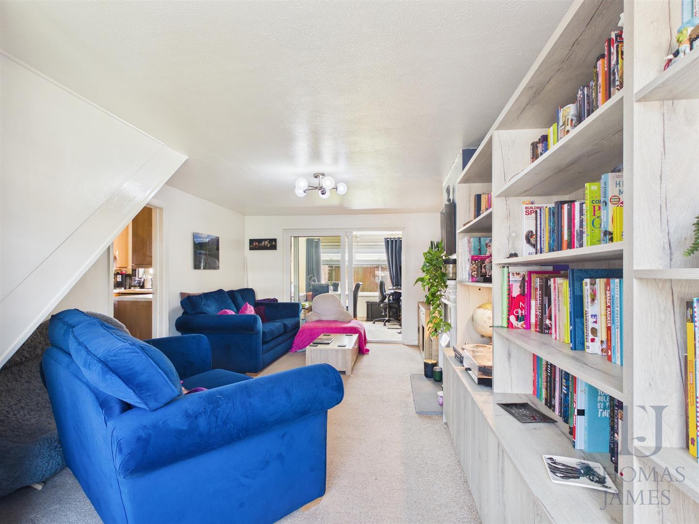 Images for Westerham Road, Ruddington, Nottingham