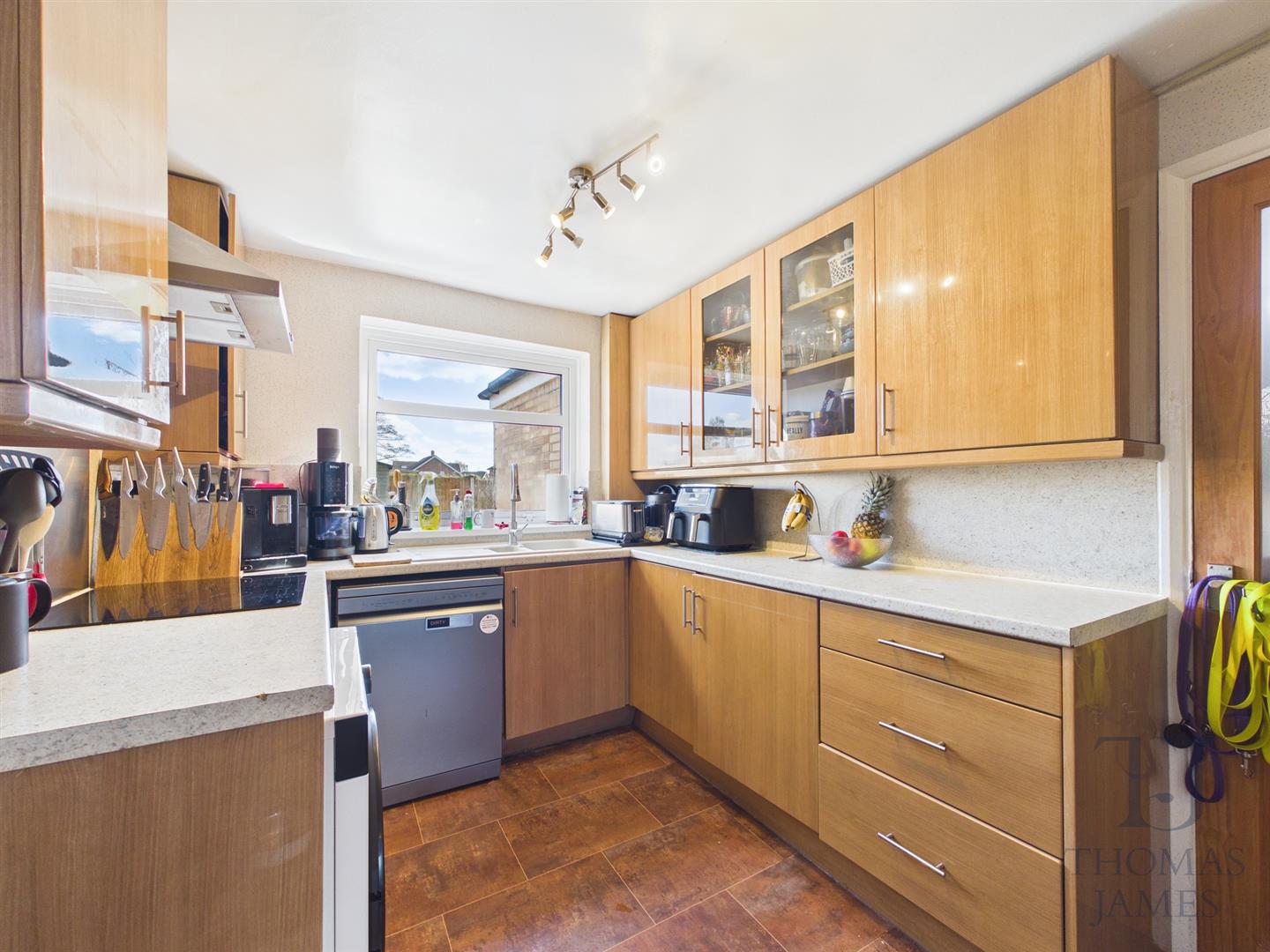 Images for Westerham Road, Ruddington, Nottingham