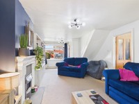 Images for Westerham Road, Ruddington, Nottingham