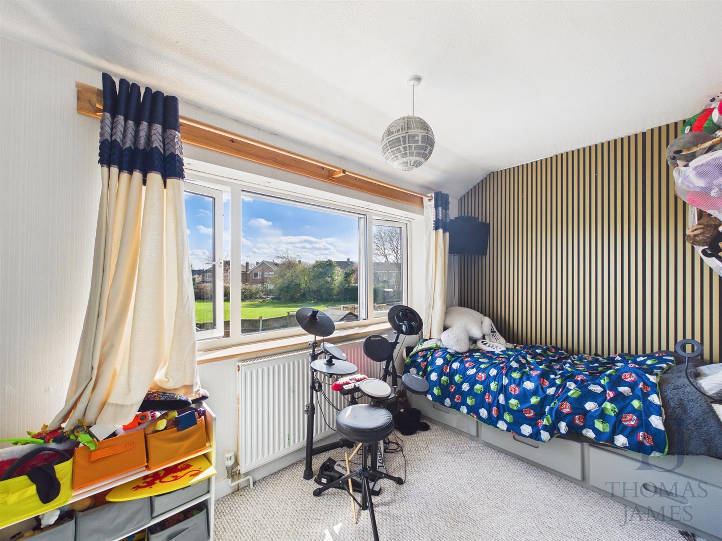 Images for Westerham Road, Ruddington, Nottingham