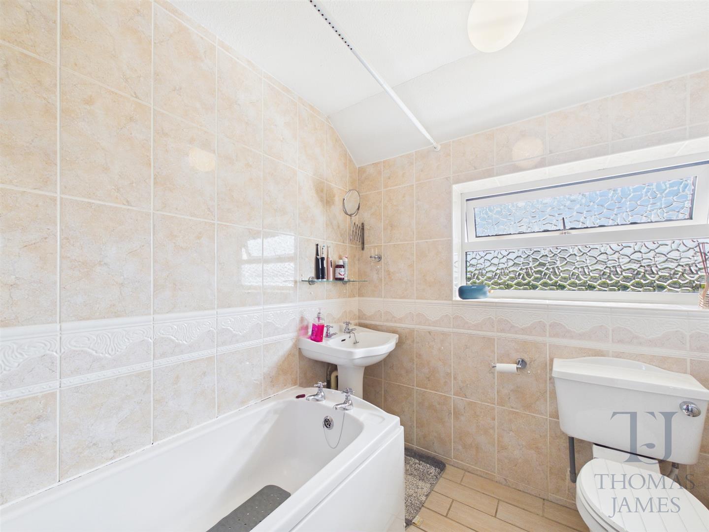 Images for Westerham Road, Ruddington, Nottingham