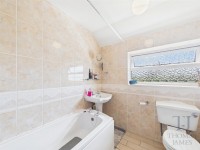 Images for Westerham Road, Ruddington, Nottingham