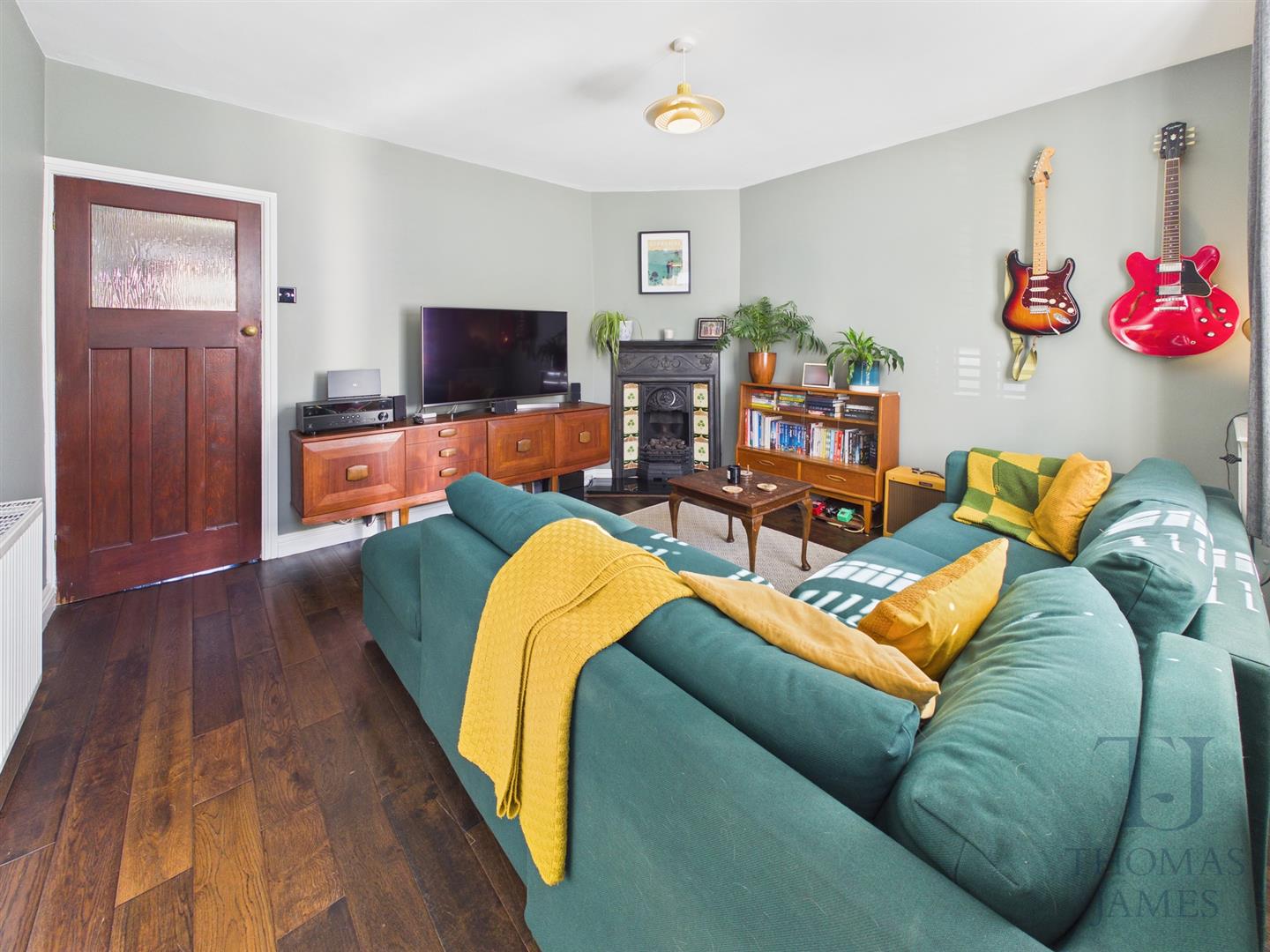 Images for Bradmore Avenue, Ruddington, Nottingham