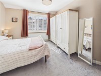 Images for Bradmore Avenue, Ruddington, Nottingham