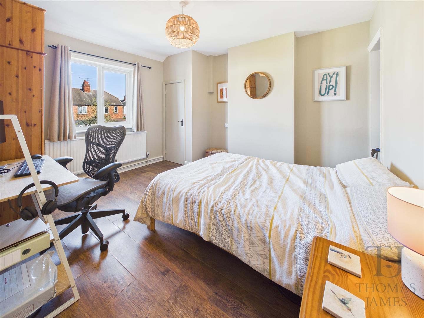 Images for Bradmore Avenue, Ruddington, Nottingham