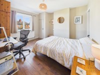 Images for Bradmore Avenue, Ruddington, Nottingham