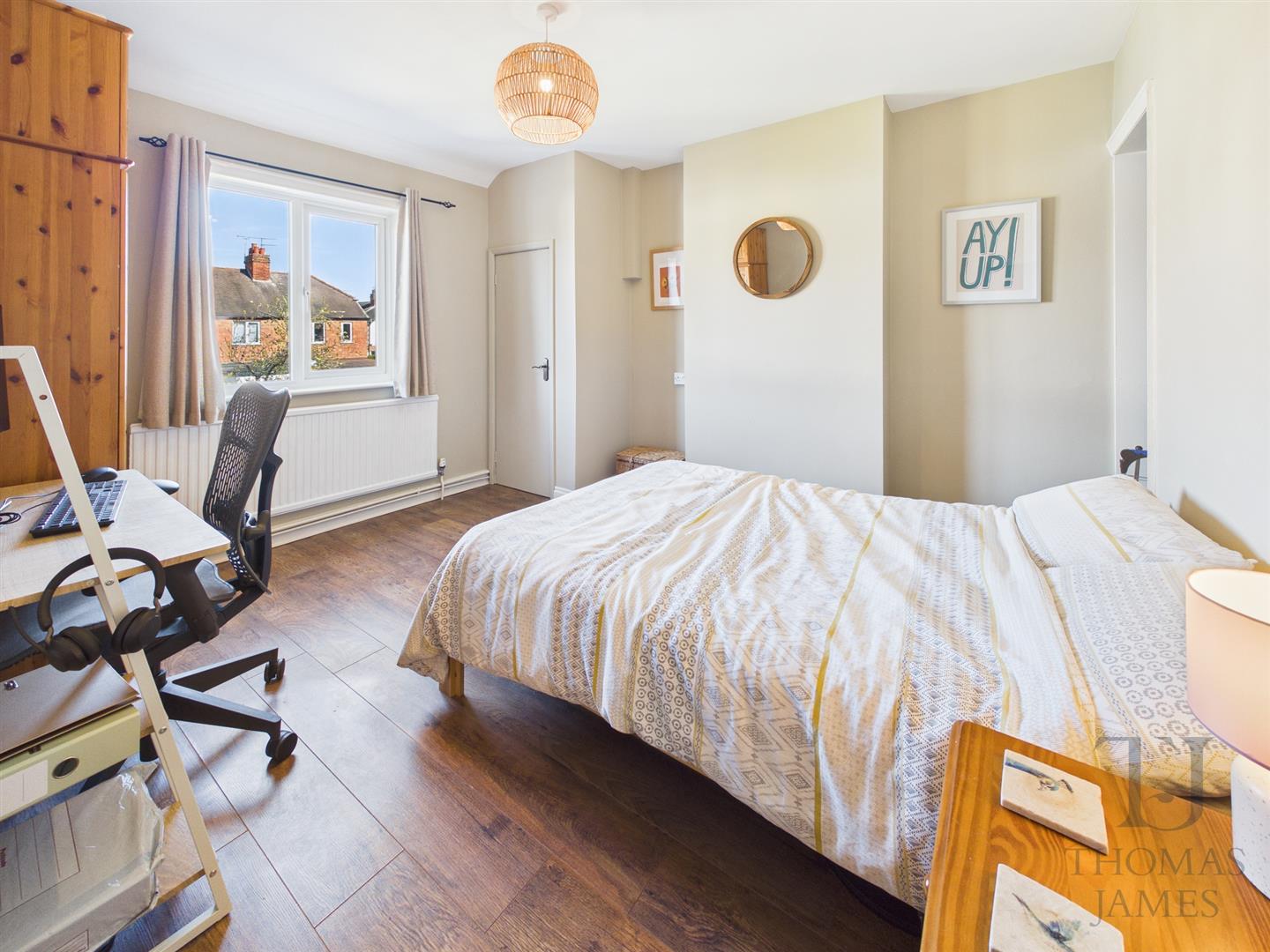 Images for Bradmore Avenue, Ruddington, Nottingham