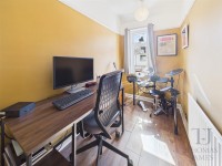 Images for Bradmore Avenue, Ruddington, Nottingham