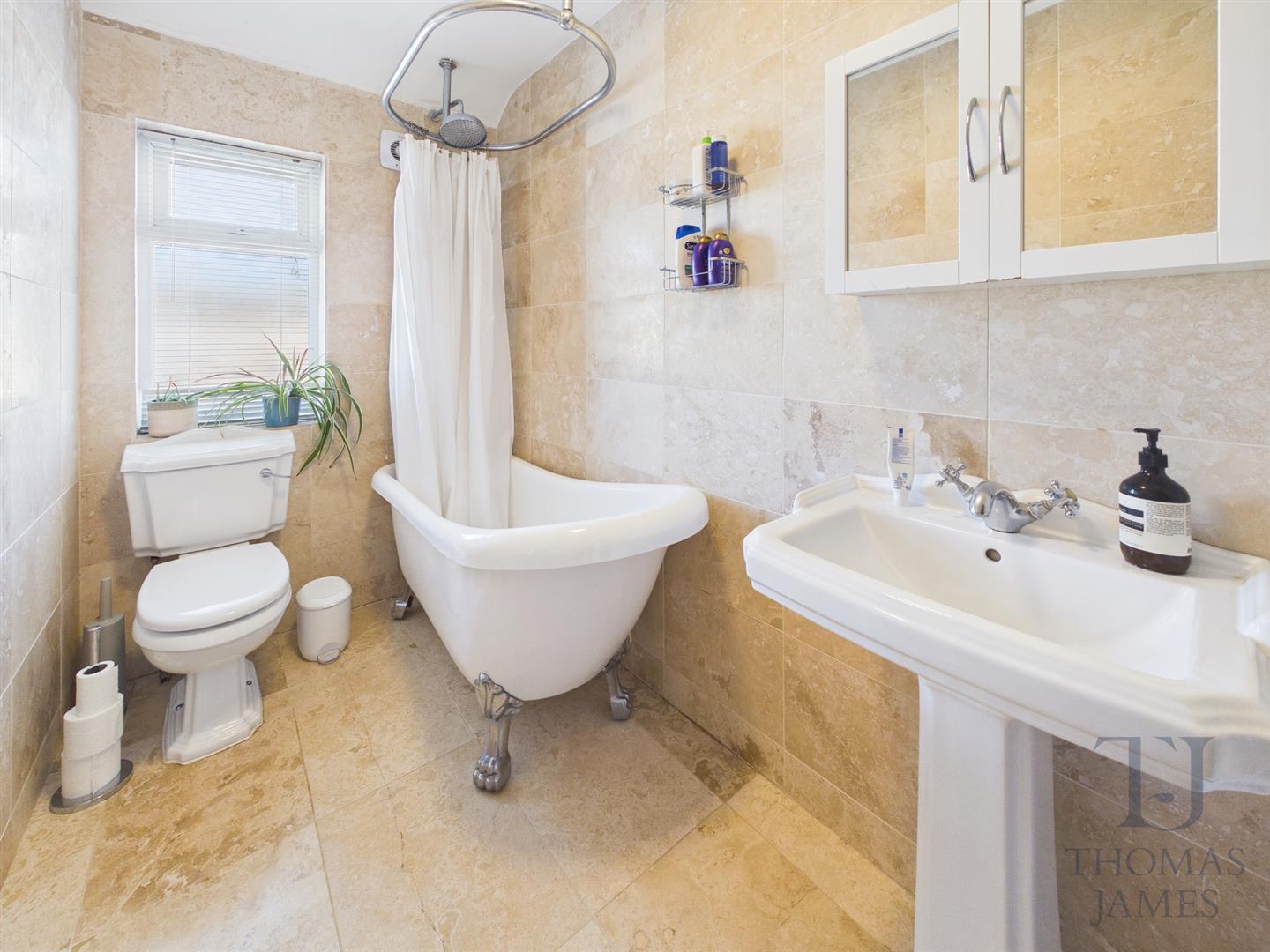 Images for Bradmore Avenue, Ruddington, Nottingham