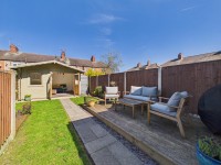 Images for Bradmore Avenue, Ruddington, Nottingham