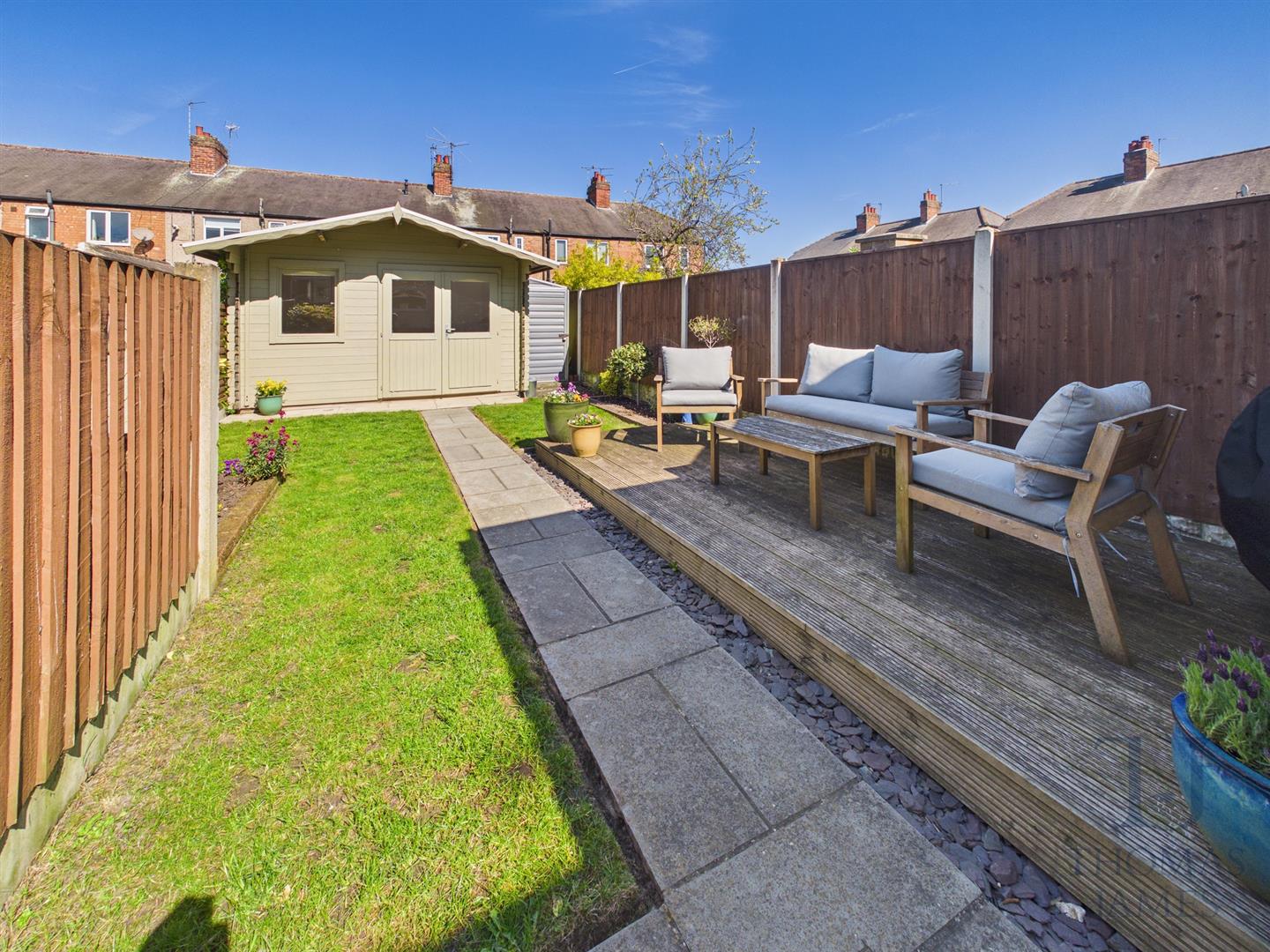 Images for Bradmore Avenue, Ruddington, Nottingham