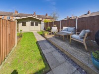 Images for Bradmore Avenue, Ruddington, Nottingham