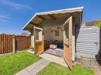 Images for Bradmore Avenue, Ruddington, Nottingham