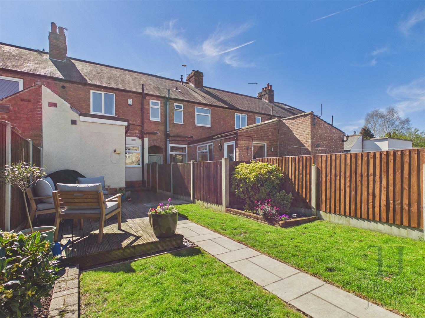 Images for Bradmore Avenue, Ruddington, Nottingham