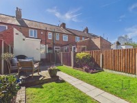 Images for Bradmore Avenue, Ruddington, Nottingham