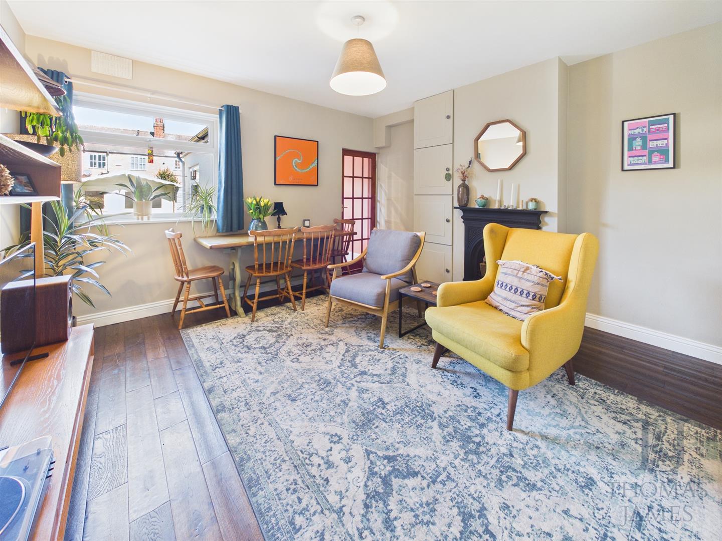 Images for Bradmore Avenue, Ruddington, Nottingham