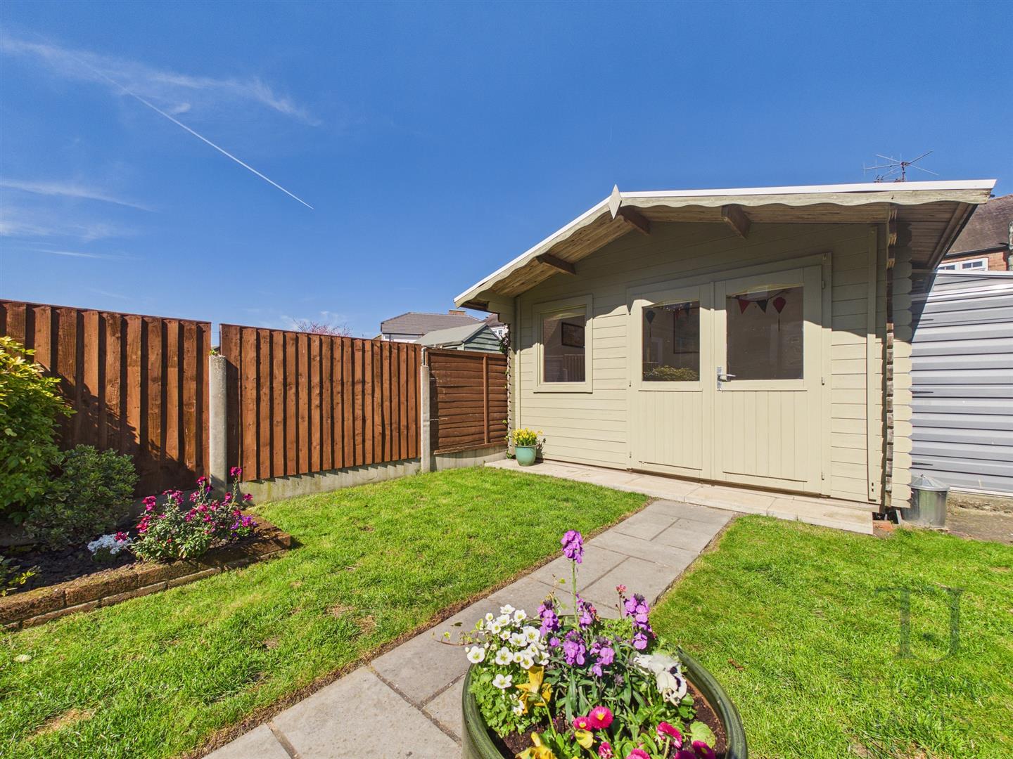 Images for Bradmore Avenue, Ruddington, Nottingham