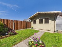 Images for Bradmore Avenue, Ruddington, Nottingham