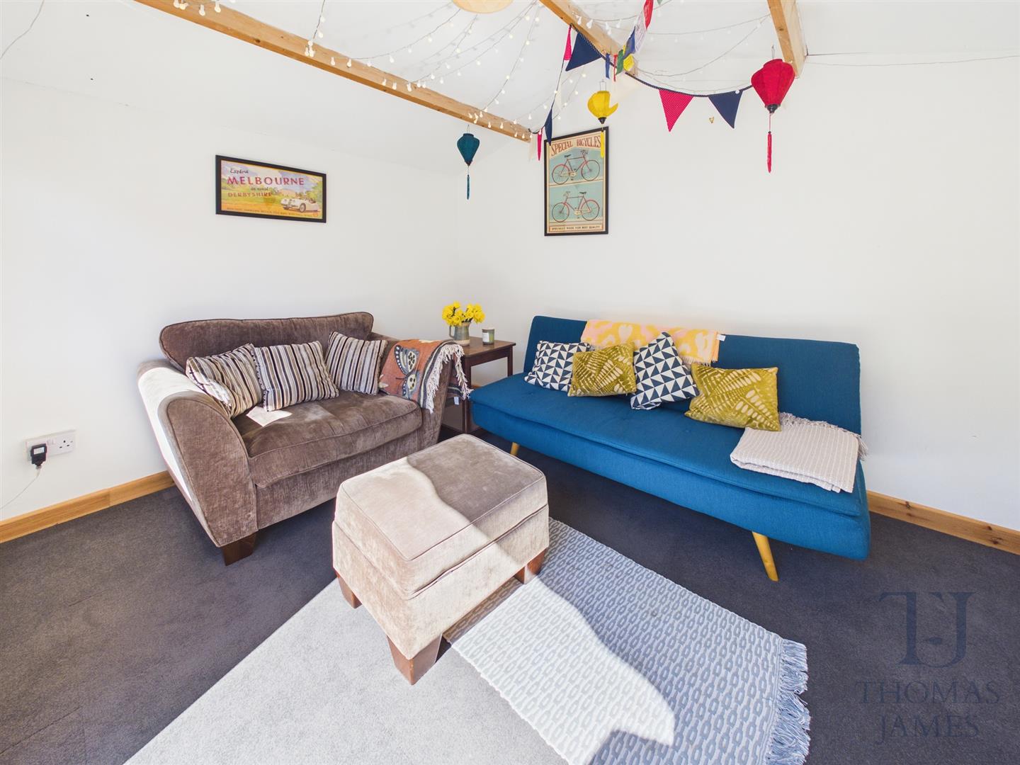 Images for Bradmore Avenue, Ruddington, Nottingham