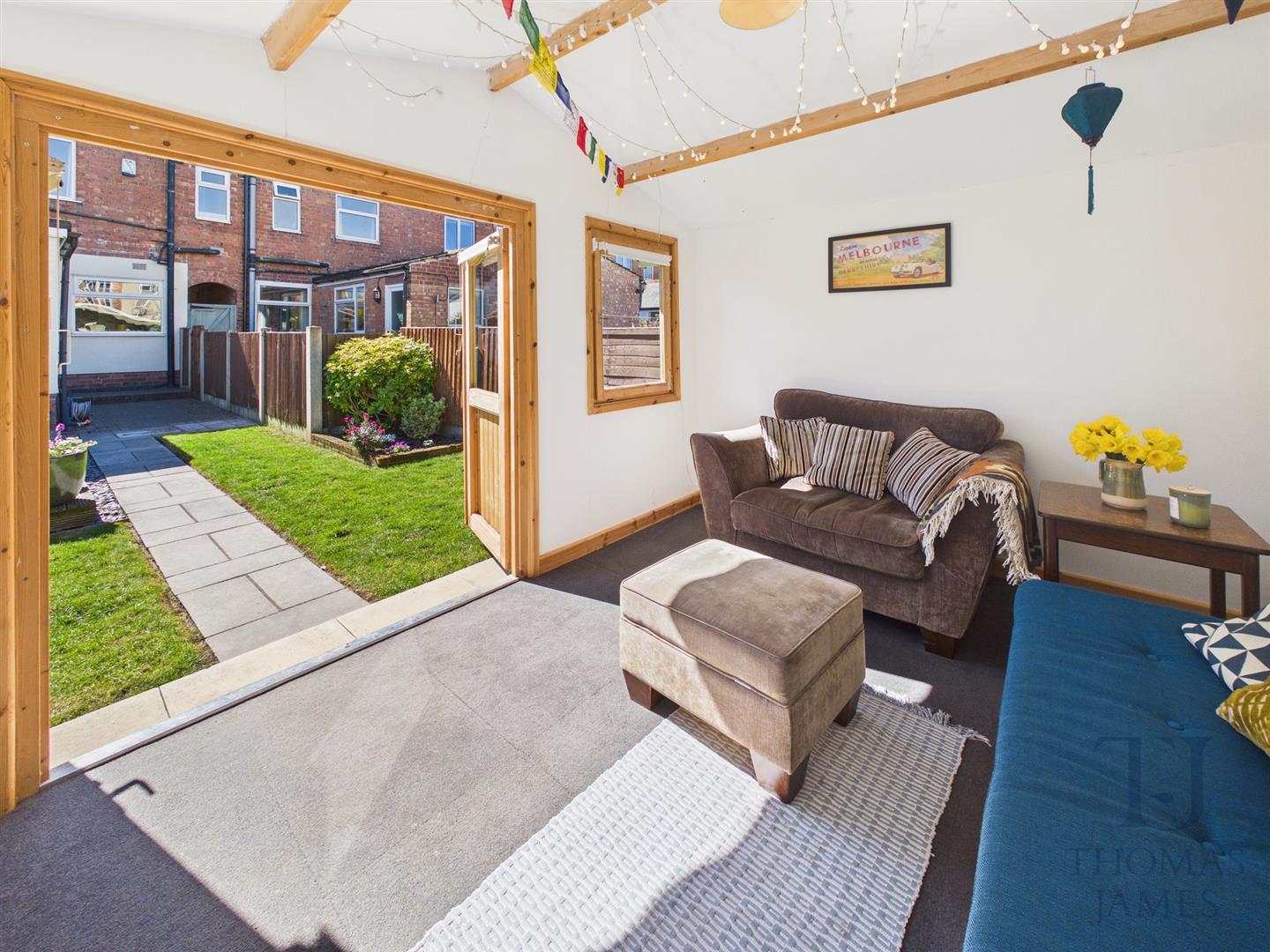 Images for Bradmore Avenue, Ruddington, Nottingham