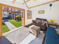 Images for Bradmore Avenue, Ruddington, Nottingham