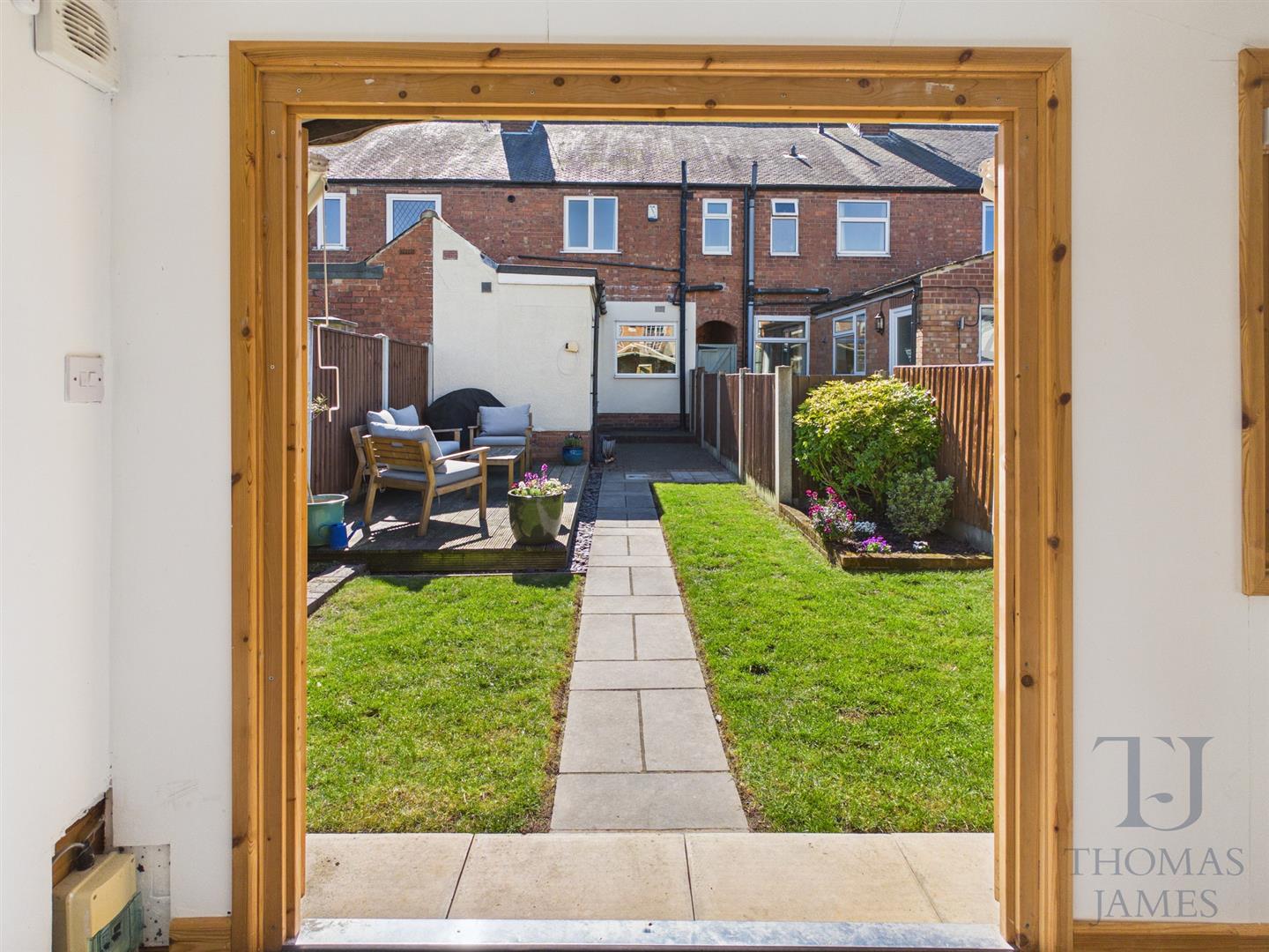 Images for Bradmore Avenue, Ruddington, Nottingham