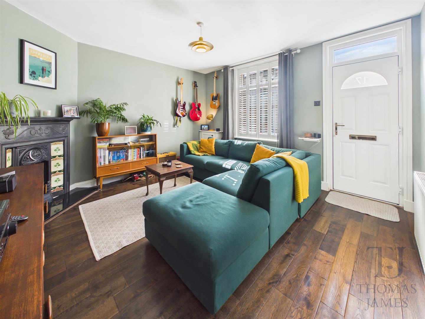 Images for Bradmore Avenue, Ruddington, Nottingham