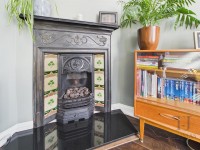 Images for Bradmore Avenue, Ruddington, Nottingham