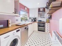 Images for Bradmore Avenue, Ruddington, Nottingham