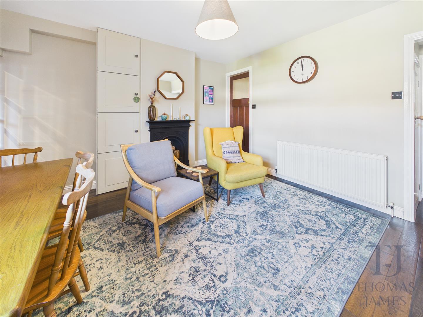 Images for Bradmore Avenue, Ruddington, Nottingham