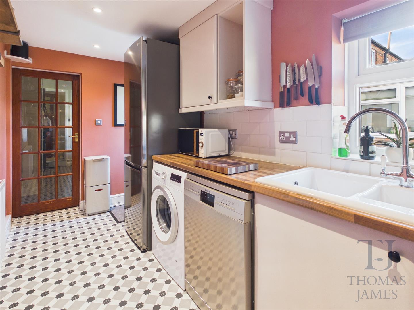 Images for Bradmore Avenue, Ruddington, Nottingham