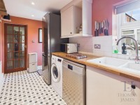 Images for Bradmore Avenue, Ruddington, Nottingham