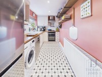 Images for Bradmore Avenue, Ruddington, Nottingham