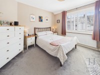 Images for Bradmore Avenue, Ruddington, Nottingham