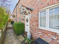 Images for Kerrs Walk