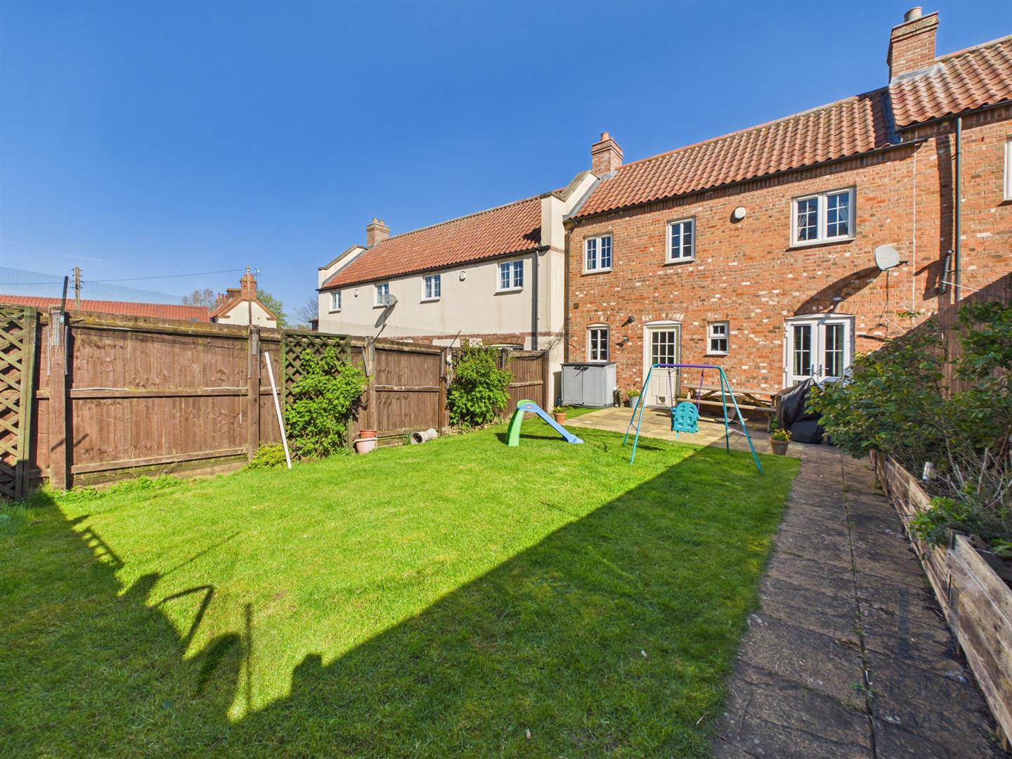 Images for Kerrs Walk