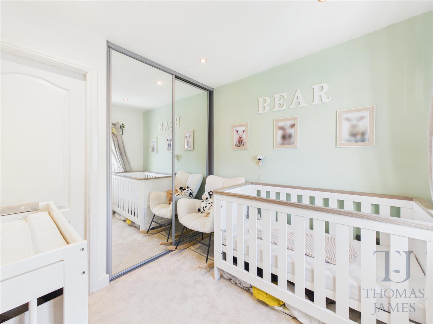 Images for Kerrs Walk