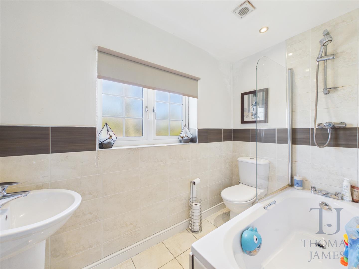 Images for Kerrs Walk